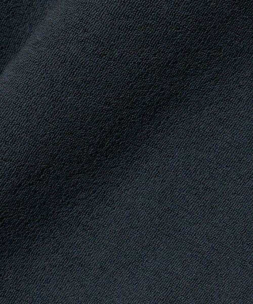 BEAUTY&YOUTH UNITED ARROWS / ビューティー&ユース ユナイテッドアローズ カットソー | パイル リンガー ロングスリーブTシャツ | 詳細6