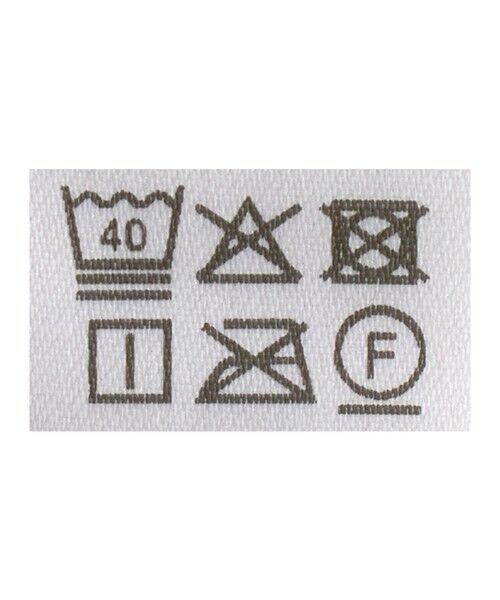 BEAUTY&YOUTH UNITED ARROWS / ビューティー&ユース ユナイテッドアローズ カットソー | パイル リンガー ロングスリーブTシャツ | 詳細13