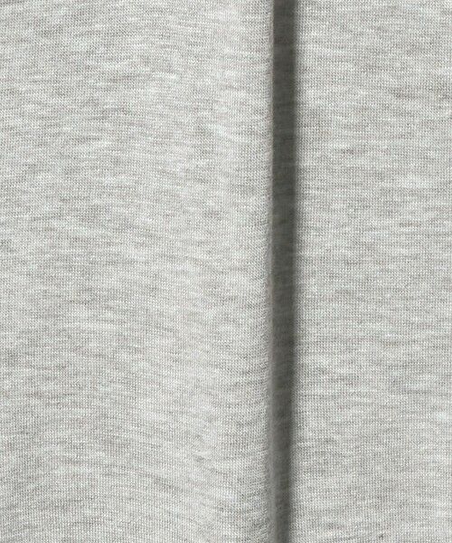 BEAUTY&YOUTH UNITED ARROWS / ビューティー&ユース ユナイテッドアローズ カットソー | セルロースブレンド クルーネックカットソー | 詳細16