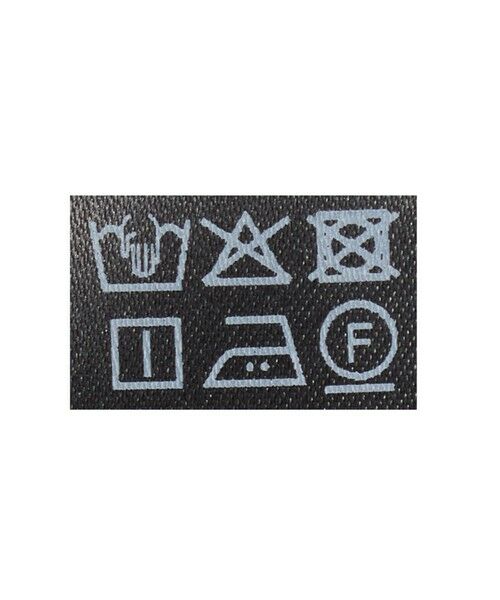 BEAUTY&YOUTH UNITED ARROWS / ビューティー&ユース ユナイテッドアローズ カットソー | ポリエステルコットンテレコ メローステッチ クルーネックカットソー | 詳細25