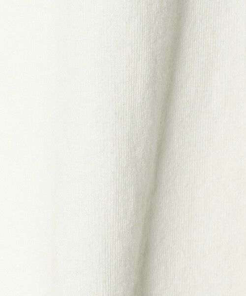 BEAUTY&YOUTH UNITED ARROWS / ビューティー&ユース ユナイテッドアローズ Tシャツ | 【別注】＜J.Jmercer＞プリント ロングスリーブTシャツ | 詳細9