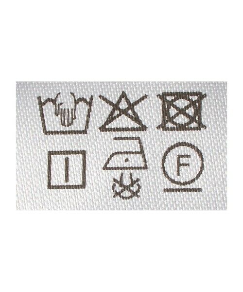 BEAUTY&YOUTH UNITED ARROWS / ビューティー&ユース ユナイテッドアローズ カットソー | 【WEB限定】ランダムリブ ヘンリーネック スナッププルオーバー | 詳細5