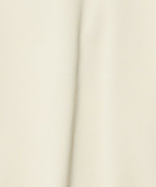 BEAUTY&YOUTH UNITED ARROWS / ビューティー&ユース ユナイテッドアローズ ニット・セーター | コットンブレンド Vネックニットプルオーバー ウォッシャブル | 詳細3