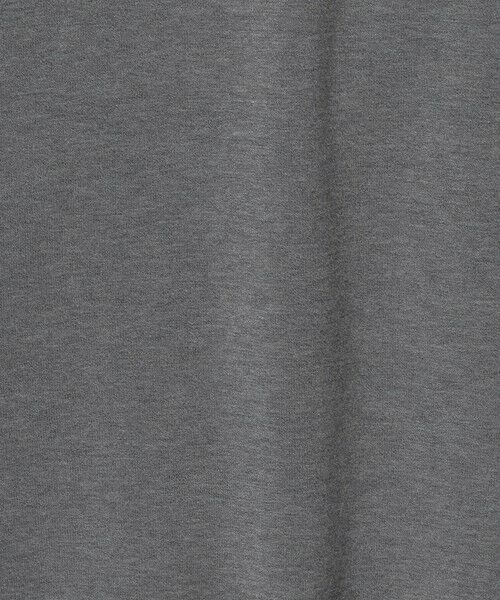 BEAUTY&YOUTH UNITED ARROWS / ビューティー&ユース ユナイテッドアローズ ニット・セーター | コットンブレンド Vネックニットプルオーバー ウォッシャブル | 詳細8