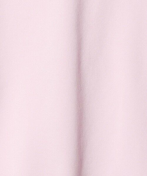 BEAUTY&YOUTH UNITED ARROWS / ビューティー&ユース ユナイテッドアローズ ニット・セーター | コットンブレンド Vネックニットプルオーバー ウォッシャブル | 詳細14