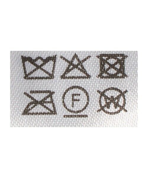 BEAUTY&YOUTH UNITED ARROWS / ビューティー&ユース ユナイテッドアローズ ニット・セーター | テープヤーン ローゲージ ニットプルオーバー | 詳細24