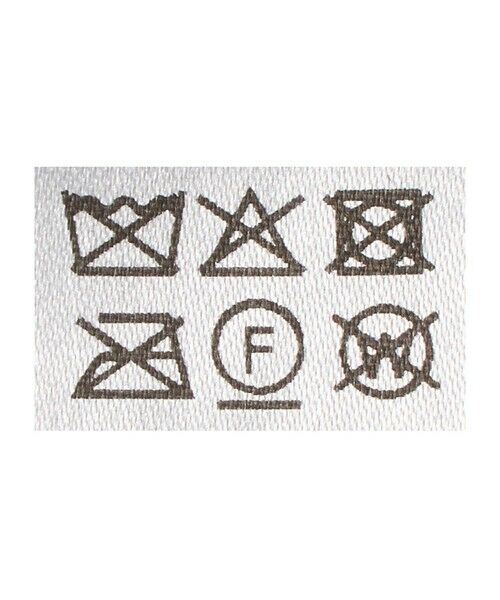 BEAUTY&YOUTH UNITED ARROWS / ビューティー&ユース ユナイテッドアローズ ニット・セーター | フェード クルーネックニットプルオーバー | 詳細28