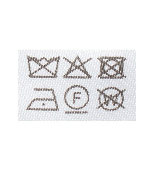 BEAUTY&YOUTH UNITED ARROWS / ビューティー&ユース ユナイテッドアローズ ニット・セーター | フロントタック リブニットプルオーバー | 詳細27