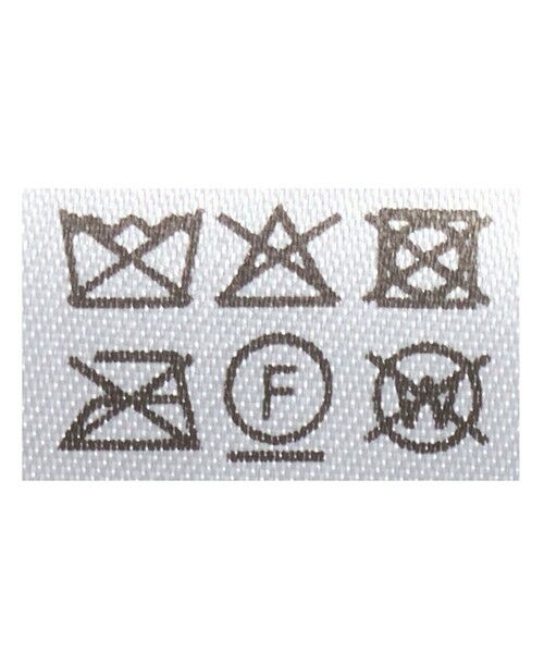 BEAUTY&YOUTH UNITED ARROWS / ビューティー&ユース ユナイテッドアローズ ニット・セーター | レーヨンブレンド ワイドリブ Vネックニットプルオーバー | 詳細20