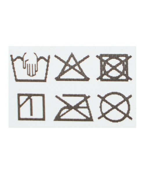 BEAUTY&YOUTH UNITED ARROWS / ビューティー&ユース ユナイテッドアローズ その他パンツ | オーバーダイ コーデュロイ 5ポケットパンツ | 詳細15