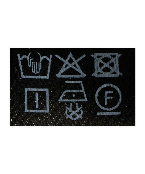 BEAUTY&YOUTH UNITED ARROWS / ビューティー&ユース ユナイテッドアローズ その他パンツ | チンツゴム ワイドパンツ ウォッシャブル | 詳細29