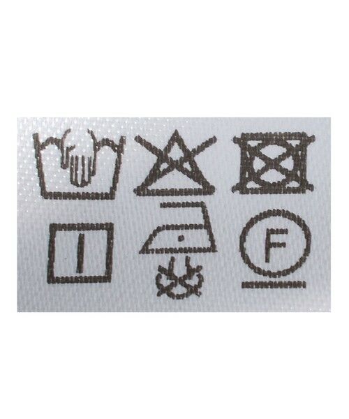 BEAUTY&YOUTH UNITED ARROWS / ビューティー&ユース ユナイテッドアローズ その他パンツ | ラインゴム ワイドパンツ ウォッシャブル 防シワ | 詳細19