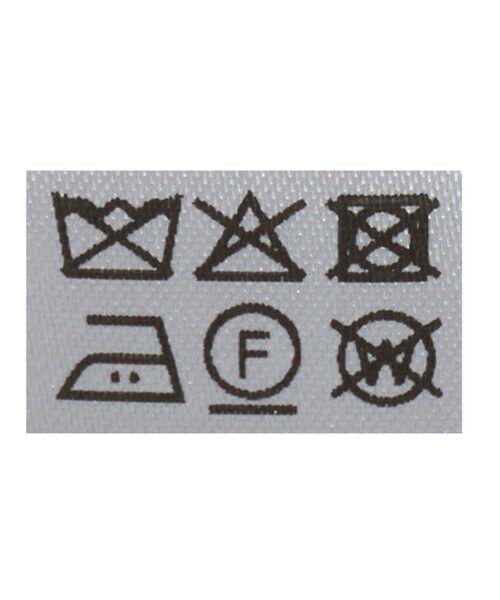 BEAUTY&YOUTH UNITED ARROWS / ビューティー&ユース ユナイテッドアローズ スラックス・ドレスパンツ | 麻ブレンド ストライプ タブ タックパンツ | 詳細30