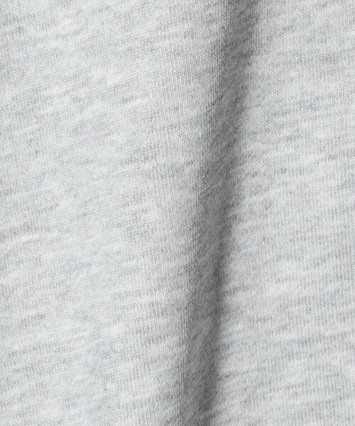 BEAUTY&YOUTH UNITED ARROWS / ビューティー&ユース ユナイテッドアローズ スウェット | ＜DAIWA PIER39＞テックスウェット モックネック プルオーバー | 詳細14