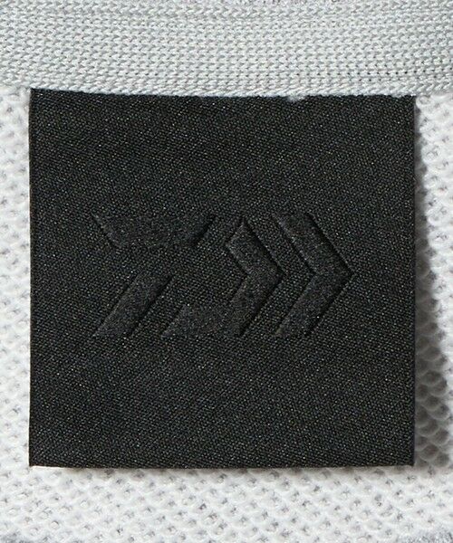 BEAUTY&YOUTH UNITED ARROWS / ビューティー&ユース ユナイテッドアローズ スウェット | ＜DAIWA PIER39＞テックスウェット モックネック プルオーバー | 詳細15