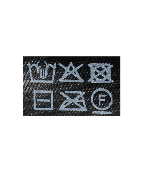 BEAUTY&YOUTH UNITED ARROWS / ビューティー&ユース ユナイテッドアローズ ベスト | コットン麻ブレンド カシュクール 2WAYニットベスト  ウォッシャブル | 詳細26