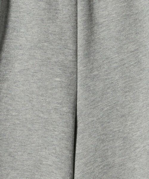 BEAUTY&YOUTH UNITED ARROWS / ビューティー&ユース ユナイテッドアローズ ショート・ハーフ・半端丈パンツ | 【別注】＜Samplee＞プリント ハーフパンツ | 詳細8