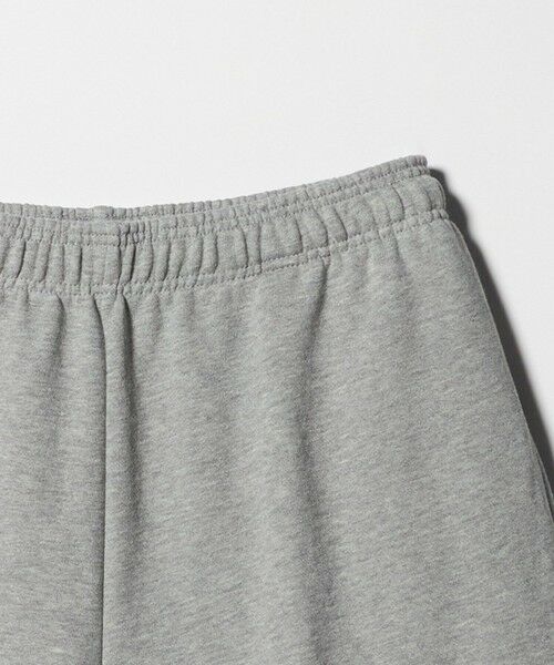 BEAUTY&YOUTH UNITED ARROWS / ビューティー&ユース ユナイテッドアローズ ショート・ハーフ・半端丈パンツ | 【別注】＜Samplee＞プリント ハーフパンツ | 詳細2