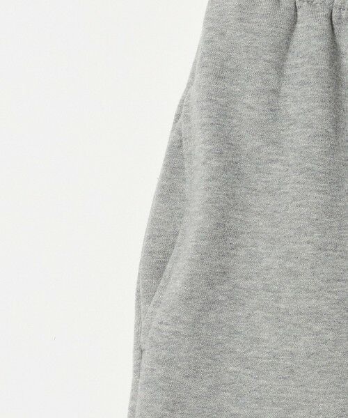 BEAUTY&YOUTH UNITED ARROWS / ビューティー&ユース ユナイテッドアローズ ショート・ハーフ・半端丈パンツ | 【別注】＜Samplee＞プリント ハーフパンツ | 詳細3