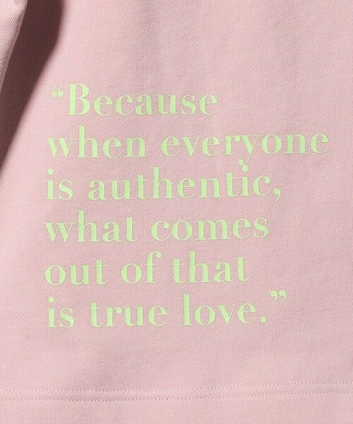 BEAUTY&YOUTH UNITED ARROWS / ビューティー&ユース ユナイテッドアローズ ショート・ハーフ・半端丈パンツ | 【別注】＜Samplee＞プリント ハーフパンツ | 詳細14