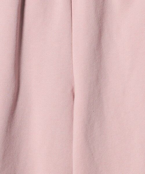 BEAUTY&YOUTH UNITED ARROWS / ビューティー&ユース ユナイテッドアローズ ショート・ハーフ・半端丈パンツ | 【別注】＜Samplee＞プリント ハーフパンツ | 詳細15