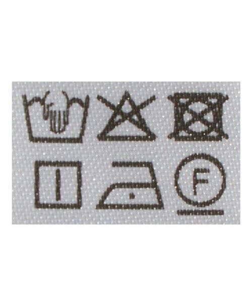 BEAUTY&YOUTH UNITED ARROWS / ビューティー&ユース ユナイテッドアローズ シャツ・ブラウス | ピンドット シアージャガード ブラウス ウォッシャブル | 詳細27