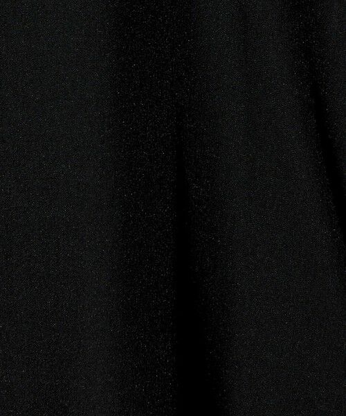 BEAUTY&YOUTH UNITED ARROWS / ビューティー&ユース ユナイテッドアローズ シャツ・ブラウス | ラッフル スキッパーブラウス | 詳細21