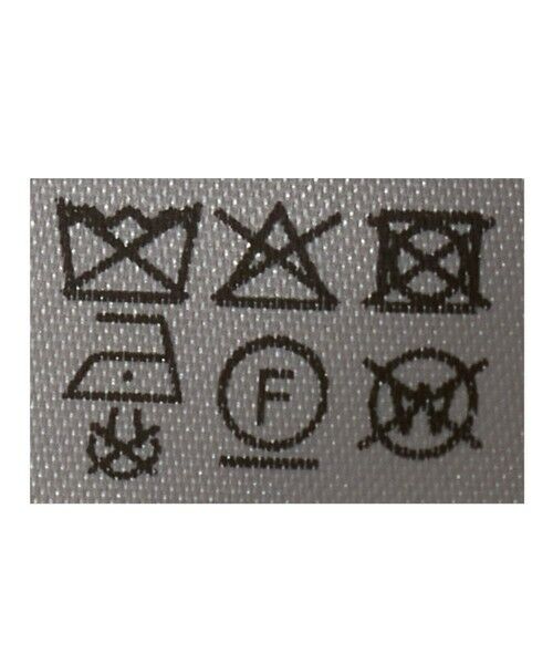 BEAUTY&YOUTH UNITED ARROWS / ビューティー&ユース ユナイテッドアローズ テーラードジャケット | ポリエステルブレンド チェック テーラードジャケット | 詳細11