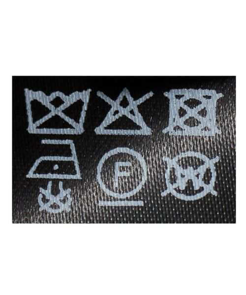 BEAUTY&YOUTH UNITED ARROWS / ビューティー&ユース ユナイテッドアローズ テーラードジャケット | ポリエステルブレンド ツイル テーラードジャケット | 詳細11