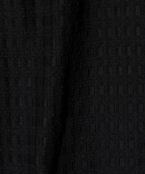 BEAUTY&YOUTH UNITED ARROWS / ビューティー&ユース ユナイテッドアローズ ロング・マキシ丈スカート | レースフリンジスカート ウォッシャブル | 詳細12