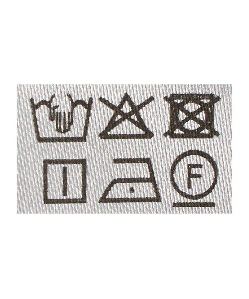 BEAUTY&YOUTH UNITED ARROWS / ビューティー&ユース ユナイテッドアローズ ロング・マキシ丈スカート | レーヨンブレンド シャーリング ロングスカート | 詳細13