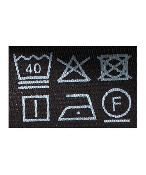 BEAUTY&YOUTH UNITED ARROWS / ビューティー&ユース ユナイテッドアローズ ブルゾン | ナイロン ギャザーフードブルゾン ウォッシャブル | 詳細27