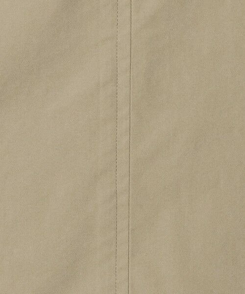 BEAUTY&YOUTH UNITED ARROWS / ビューティー&ユース ユナイテッドアローズ トレンチコート | コットンブレンド ミドルトレンチコート | 詳細29