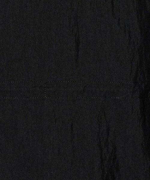 BEAUTY&YOUTH UNITED ARROWS / ビューティー&ユース ユナイテッドアローズ その他アウター | コットンナイロン オックスフォード モッズコート | 詳細14