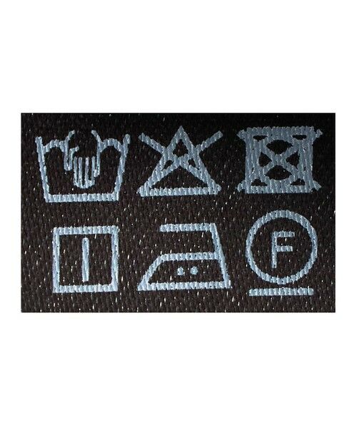 BEAUTY&YOUTH UNITED ARROWS / ビューティー&ユース ユナイテッドアローズ その他アウター | コットンナイロン オックスフォード モッズコート | 詳細15