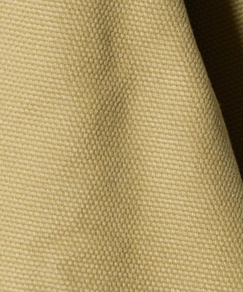 BEAUTY&YOUTH UNITED ARROWS / ビューティー&ユース ユナイテッドアローズ その他アウター | ＜BONNE＞カーペンタージャケット | 詳細11