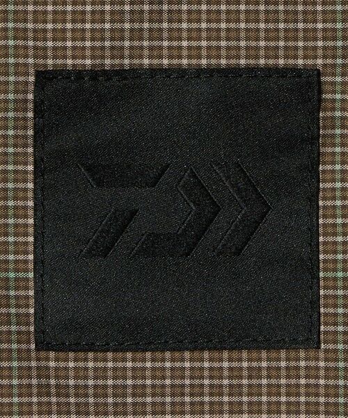 BEAUTY&YOUTH UNITED ARROWS / ビューティー&ユース ユナイテッドアローズ その他アウター | ＜DAIWA PIER39＞フィッシングポケット シャツジャケット | 詳細17