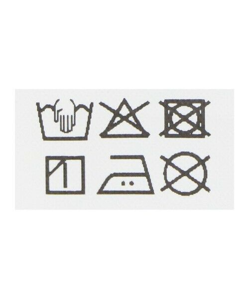 BEAUTY&YOUTH UNITED ARROWS / ビューティー&ユース ユナイテッドアローズ Gジャン・デニムジャケット | 【WEB限定】ルーズ デニムジャケット | 詳細24