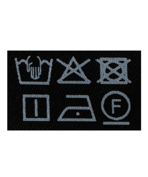 BEAUTY&YOUTH UNITED ARROWS / ビューティー&ユース ユナイテッドアローズ ブルゾン | 【WEB限定】コットンナイロン フードブルゾン ウォッシャブル | 詳細19