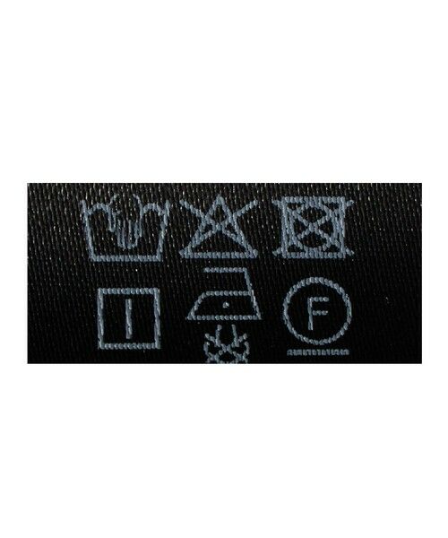 BEAUTY&YOUTH UNITED ARROWS / ビューティー&ユース ユナイテッドアローズ ミニ丈・ひざ丈ワンピース | キャミソール ミニワンピース ウォッシャブル | 詳細10