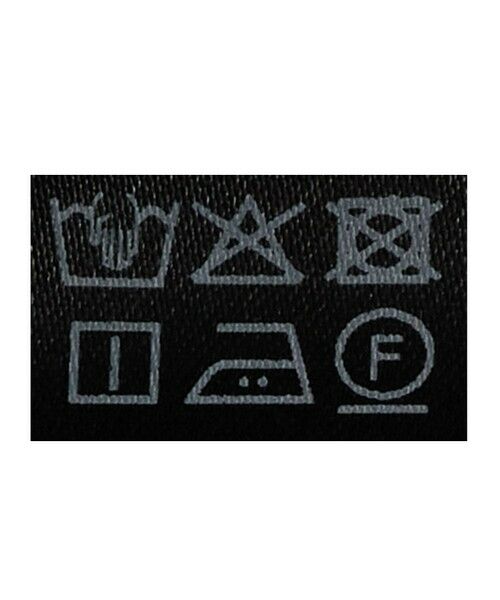 BEAUTY&YOUTH UNITED ARROWS / ビューティー&ユース ユナイテッドアローズ ロング・マキシ丈ワンピース | ポリエステル ギャザーフレアワンピース | 詳細12