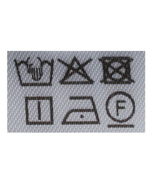 BEAUTY&YOUTH UNITED ARROWS / ビューティー&ユース ユナイテッドアローズ ロング・マキシ丈ワンピース | ギャザー ロングキャミソール ワンピース ウォッシャブル | 詳細23