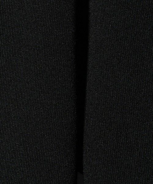 BEAUTY&YOUTH UNITED ARROWS / ビューティー&ユース ユナイテッドアローズ サロペット・オールインワン | ポリエステルレーヨンブレンド オールインワン | 詳細10