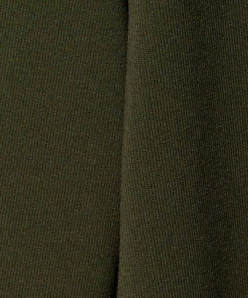 BEAUTY&YOUTH UNITED ARROWS / ビューティー&ユース ユナイテッドアローズ サロペット・オールインワン | ポリエステルレーヨンブレンド オールインワン | 詳細20