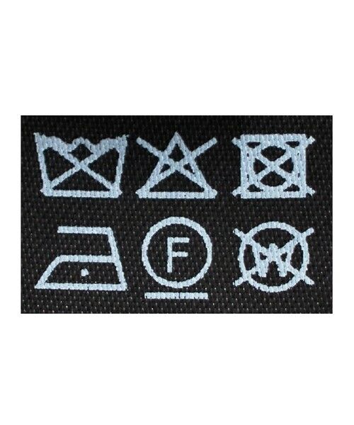 BEAUTY&YOUTH UNITED ARROWS / ビューティー&ユース ユナイテッドアローズ サロペット・オールインワン | ポリエステルレーヨンブレンド オールインワン | 詳細21