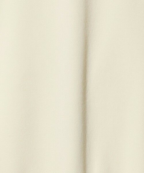 BEAUTY&YOUTH UNITED ARROWS / ビューティー&ユース ユナイテッドアローズ カーディガン・ボレロ | コットンブレンド コンパクトクルーネック カーディガン ウォッシャブル | 詳細3