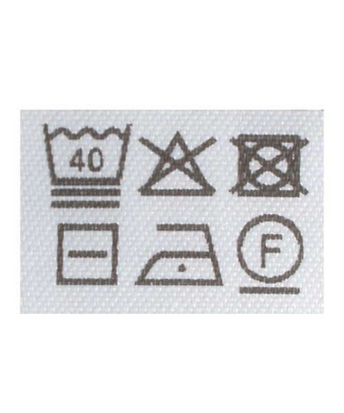 BEAUTY&YOUTH UNITED ARROWS / ビューティー&ユース ユナイテッドアローズ カーディガン・ボレロ | コットンブレンド コンパクトクルーネック カーディガン ウォッシャブル | 詳細11