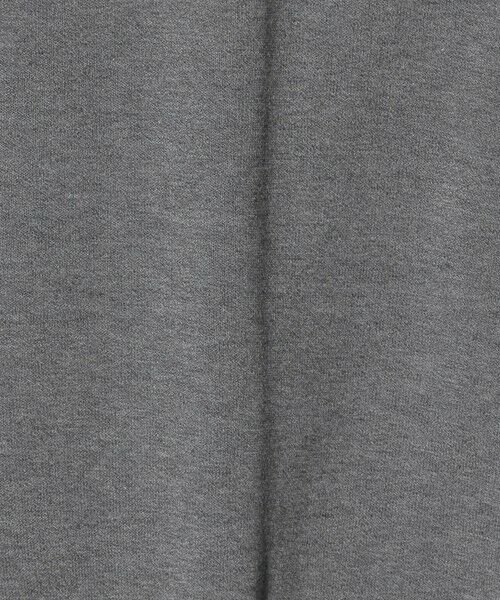 BEAUTY&YOUTH UNITED ARROWS / ビューティー&ユース ユナイテッドアローズ カーディガン・ボレロ | コットンブレンド コンパクトクルーネック カーディガン ウォッシャブル | 詳細9