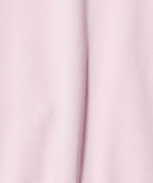 BEAUTY&YOUTH UNITED ARROWS / ビューティー&ユース ユナイテッドアローズ カーディガン・ボレロ | コットンブレンド コンパクトクルーネック カーディガン ウォッシャブル | 詳細15