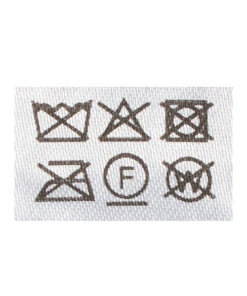 BEAUTY&YOUTH UNITED ARROWS / ビューティー&ユース ユナイテッドアローズ カーディガン・ボレロ | コットンナイロンスラブ フロントボタン カーディガン | 詳細14